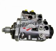 0445020195, 5801486599, Fuel Injection Pump for Fiat Iveco, High Pressure Fuel Pump for Iveco, Common Rail Pump for Fiat Iveco