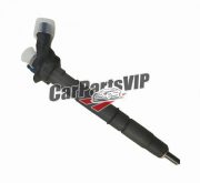 0445116017, 0445116018, 33800-2F000, Fuel Injector for Hyundai Kia
