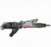 0445120049, ME223750, ME223002, Fuel Injector for Mitsubishi Fuso