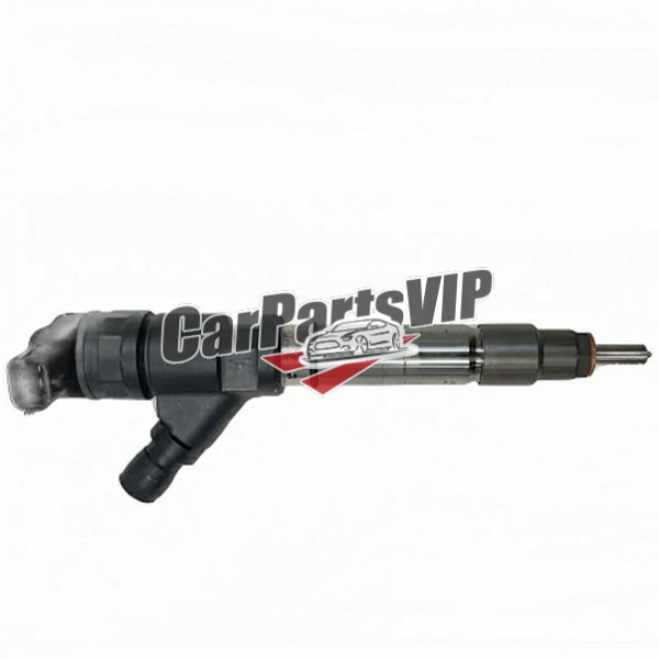 0445120049, ME223750, ME223002, Fuel Injector for Mitsubishi Fuso