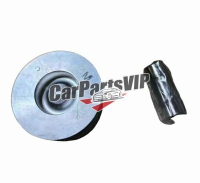 13101-58120-02, 131015812002, Piston Sub-Assy for Toyota