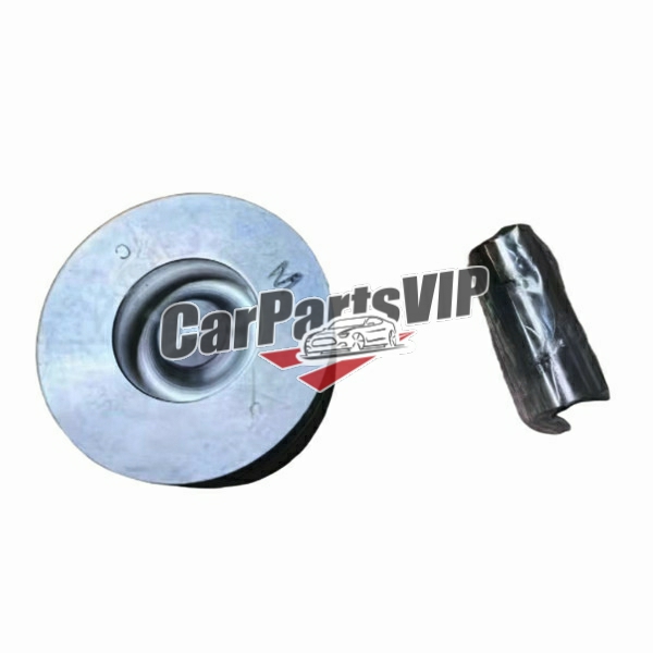 13101-58120-02, 131015812002, Piston Sub-Assy for Toyota