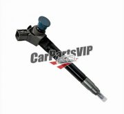 1465A453, 295700-0930, Common Rail Fuel Injector for Mitsubishi