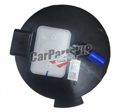 155001256AA, Electric Fuel Pump Assembly for Chery Exeed Omoda Jaecoo