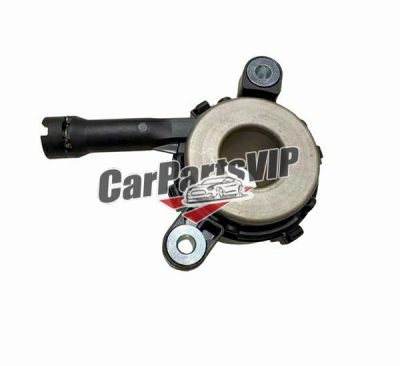 1601030CCM51A, Clutch Slave Cylinder for Haval H2 GW4G15B, Clutch Slave Cylinder for Haval H6 GW4D20D