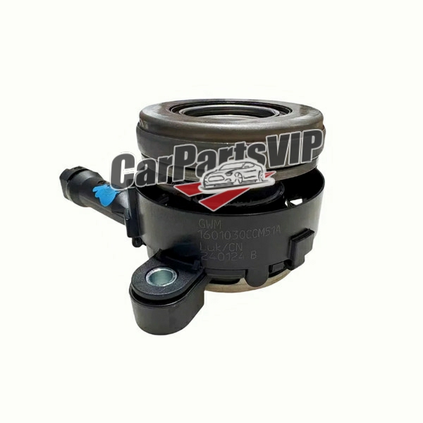 1601030CCM51A, Clutch Slave Cylinder for Haval H2 GW4G15B, Clutch Slave Cylinder for Haval H6 GW4D20D