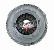 1601100XEG57, Pressure Plate Assy Clutch for Haval H2 1.5T GW4G15B