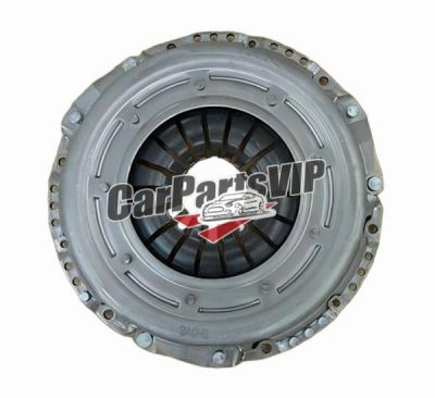 1601100XEG57, Pressure Plate Assy Clutch for Haval H2 1.5T GW4G15B