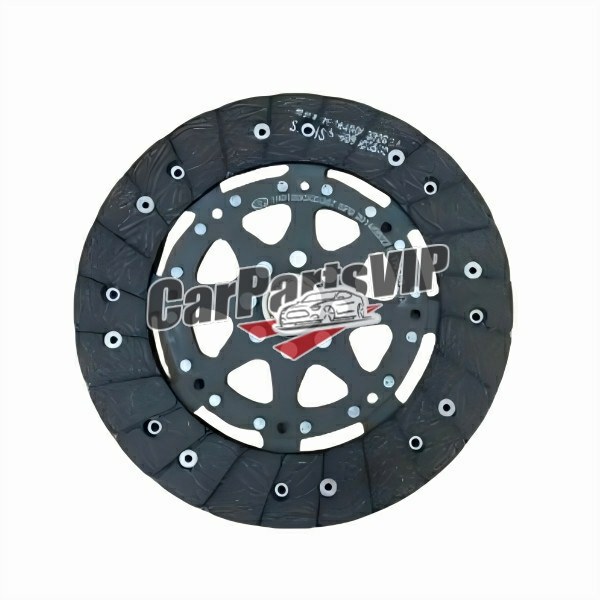 1601200XEG57, Clutch Disc Assembly for Haval H2 1.5T GW4G15B