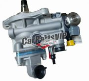 22100-0E010, 22100-11010, High Pressure Fuel Pump for Toyota Hilux 1GD 2GD Engine