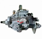 22100-1C201, 22100-1C190, Fuel Injection Pump for Toyota Land Cruiser 1HZ Engine
