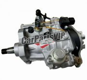 22100-1C400, 221001C400, Diesel Fuel Injection Pump for Toyota Land Cruiser, Diesel Fuel Injection Pump for Land Cruiser 1HD-FTE Engine