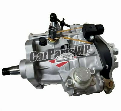 22100-1C400, 221001C400, Diesel Fuel Injection Pump for Toyota Land Cruiser, Diesel Fuel Injection Pump for Land Cruiser 1HD-FTE Engine