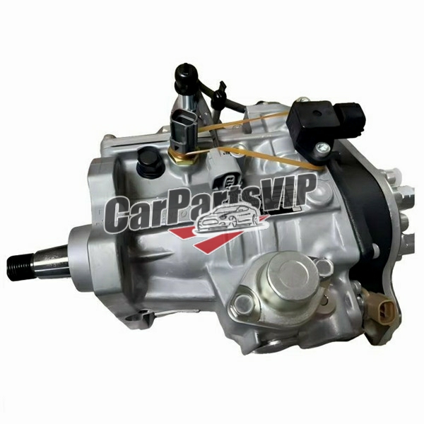 22100-1C400, 221001C400, Diesel Fuel Injection Pump for Toyota Land Cruiser, Diesel Fuel Injection Pump for Land Cruiser 1HD-FTE Engine