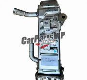 25681-0E010, 25681-0E030, EGR Cooler for Toyota Hilux 1GD 2GD