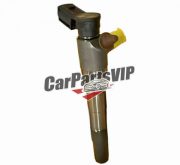 2802002051380, A2C9303500080, GK2Q-9K546-AC, JB3Q-9K546-AA, Diesel Fuel Injector for Ford 2.0