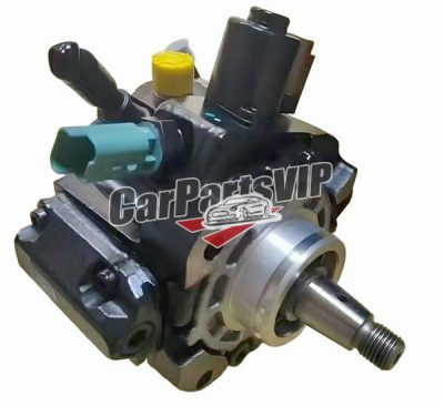 28522533, 1111100XED01, High Pressure Fuel Pump for Great Wall