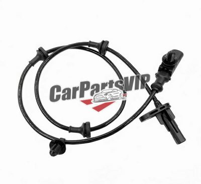 3550140XK18XC, Right Front Wheel Speed Sensor for Great Wall Wingle 5 6 7