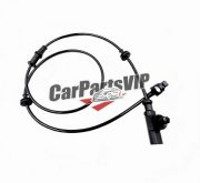 3550150XP00XA, Rear Wheel Speed Sensor for Great Wall Wingle 5 7