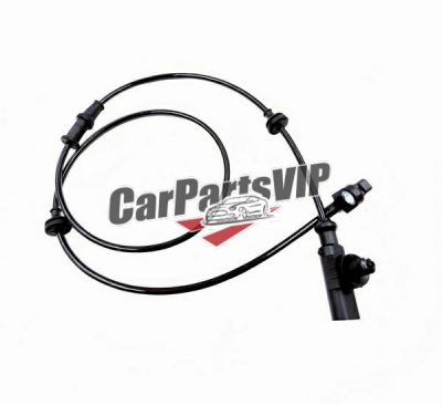 3550150XP00XA, Rear Wheel Speed Sensor for Great Wall Wingle 5 7