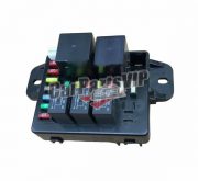 3771020-K61009, Central Distribution Box Assy for DFAC Junfeng CV03