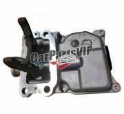 41400-35034, Differential Actuator Motor for Toyota 4Runner Hilux FJ Cruiser