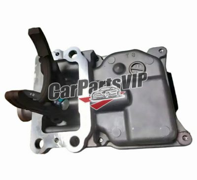 41400-35034, Differential Actuator Motor for Toyota 4Runner Hilux FJ Cruiser