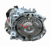 4F27E, 5F27E, Remanufactured Automatic Transmission Assembly for Mazda Ford
