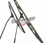 5205030-K61001, Wiper System for DFAC Junfeng CV03