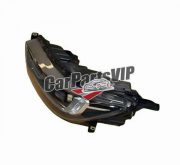 605000234AA, Left Front Head Lamp for Chery Tiggo 8 Plus Pro