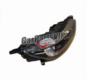 605000235AA, Right Front Head Lamp for Chery Tiggo 8 Plus Pro