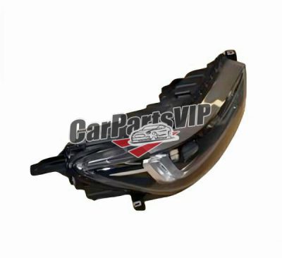 605000235AA, Right Front Head Lamp for Chery Tiggo 8 Plus Pro