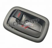6105119-K63102, Left Front Door Handle for DFAC Junfeng CV03