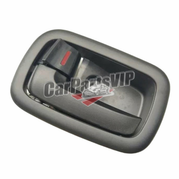 6105119-K63102, Left Front Door Handle for DFAC Junfeng CV03