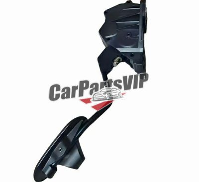 78110-0K040, 78110-0K010, Accelerator Pedal for Toyota Hilux