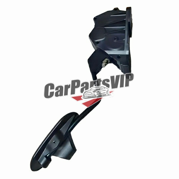 78110-0K040, 78110-0K010, Accelerator Pedal for Toyota Hilux