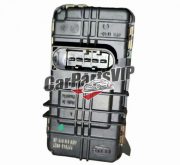 797862-0027, 6NW010099-20, Turbo Actuator for Maxus V80 JMC JX4G20A5L