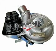 889939-5003, FB3Q-6K682-PC, FB3Q-6K682-PD, Turbocharger for Ford Ranger 3.2