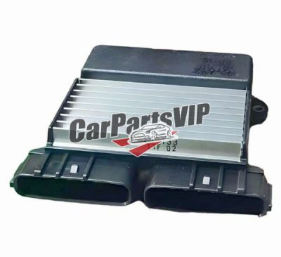 89871-71010, 8987171010, IDM Injector Driver Module for Toyota Land Cruiser Hilux