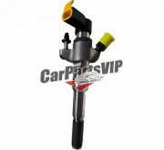 A2C33351900, 16600-0372R, 16609-2452R, 16609-3282R, 16609-7675R, 16600-7840R, 16600-00Q3F, 16600-00Q2F, 16600-00Q2H, 16600-00Q2K, 95519033, 95523171, 95523532, 95523536, Fuel Injector for Nissan Opel Renault