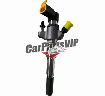 A2C33351900, 16600-0372R, 16609-2452R, 16609-3282R, 16609-7675R, 16600-7840R, 16600-00Q3F, 16600-00Q2F, 16600-00Q2H, 16600-00Q2K, 95519033, 95523171, 95523532, 95523536, Fuel Injector for Nissan Opel Renault