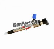 A2C8139490080, CK4Q-9K546-AA, Common Rail Injector for Ford Ranger 2.2L 3.2L, Fuel Injector for Ford Ranger 2.2L 3.2L
