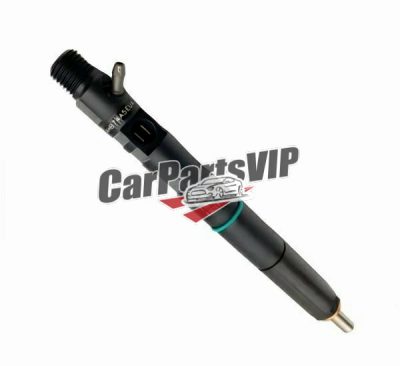 EJBR03902D, 33800-4X400, Fuel Injector for Hyundai kia J3 Engine 3.0
