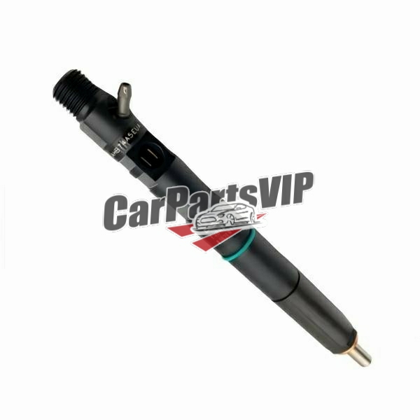 EJBR03902D, 33800-4X400, Fuel Injector for Hyundai kia J3 Engine 3.0