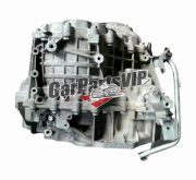 JF010E, Remanufactured Automatic Transmission Assembly for Nissan, Nissan Loulan Teana Guishi Transmission Assembly