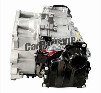 0AM, DQ200, Remanufactured Automatic Transmission Assembly for Volkswagen Audi Skoda