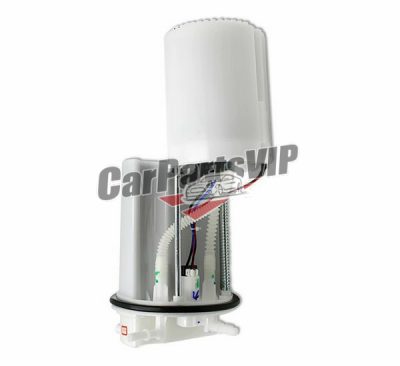 1123100AG08XA, Electronic Fuel Pump & Fuel Level Sensor Assembly for Great Wall Voleex C20R C30, Electronic Fuel Pump for Haval H1