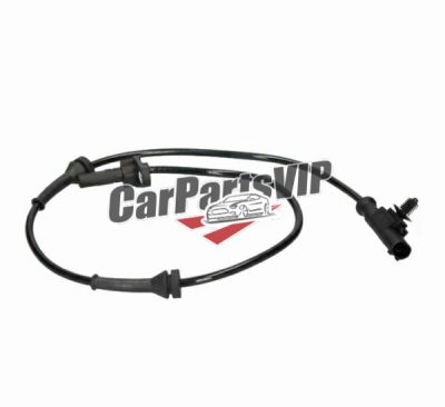 3550120-K18-A1, 3550120K18A1, Left Front ABS Wheel Speed Sensor for Great Wall Wingle
