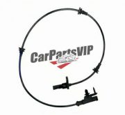 3550120XK18XC, Left Front ABS Wheel Speed Sensor for Great Wall Wingle 7