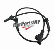 3550140-K18-A1, 3550140K18A1, Right Front ABS Wheel Speed Sensor for Great Wall Wingle